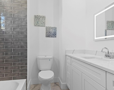 6721 Saint Augustine Street - Photo Thumbnail 33