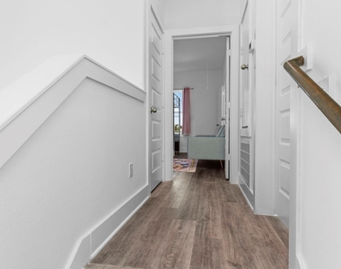 6721 Saint Augustine Street - Photo Thumbnail 21
