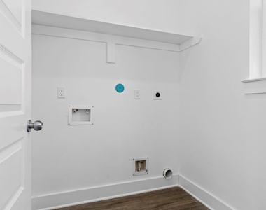 6721 Saint Augustine Street - Photo Thumbnail 23