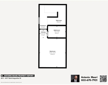 6721 Saint Augustine Street - Photo Thumbnail 42