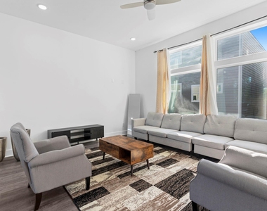 6721 Saint Augustine Street - Photo Thumbnail 15