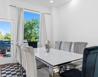 6721 Saint Augustine Street - Photo Thumbnail 17