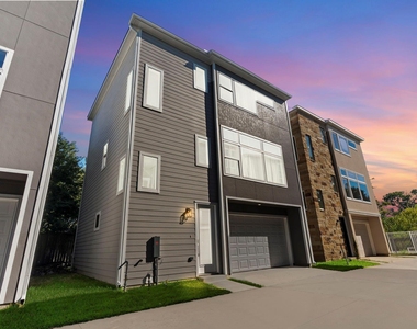 6721 Saint Augustine Street - Photo Thumbnail 1