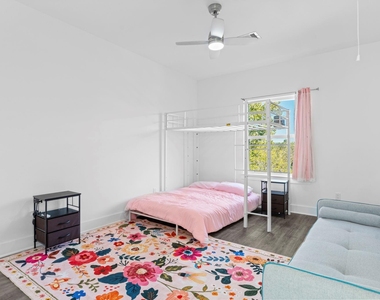 6721 Saint Augustine Street - Photo Thumbnail 32