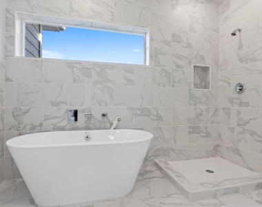 6721 Saint Augustine Street - Photo Thumbnail 29