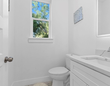 6721 Saint Augustine Street - Photo Thumbnail 24
