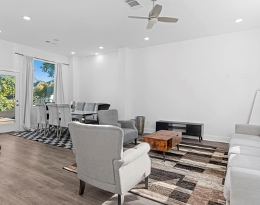 6721 Saint Augustine Street - Photo Thumbnail 16