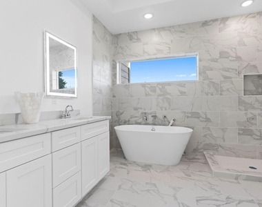 6721 Saint Augustine Street - Photo Thumbnail 28