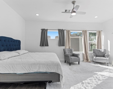 6721 Saint Augustine Street - Photo Thumbnail 26