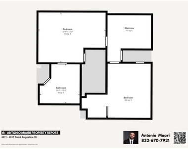 6721 Saint Augustine Street - Photo Thumbnail 43
