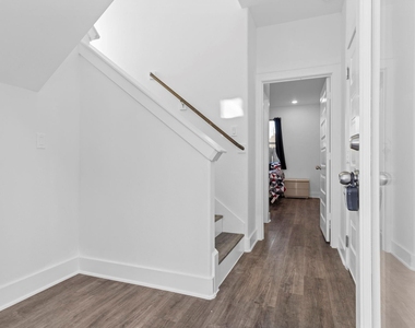 6721 Saint Augustine Street - Photo Thumbnail 5