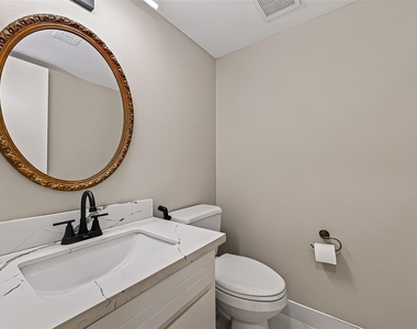 6649 De Moss Drive - Photo Thumbnail 31