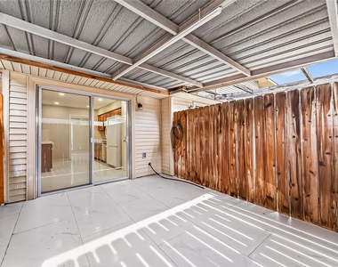 6649 De Moss Drive - Photo Thumbnail 40