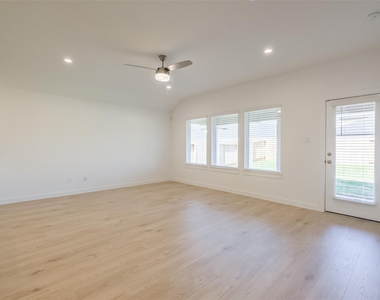 31718 Hallington Hill Lane - Photo Thumbnail 21