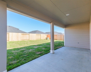 31718 Hallington Hill Lane - Photo Thumbnail 25