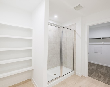 31718 Hallington Hill Lane - Photo Thumbnail 26