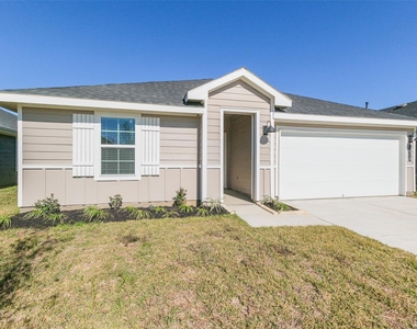 31718 Hallington Hill Lane - Photo Thumbnail 3