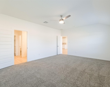 31718 Hallington Hill Lane - Photo Thumbnail 24