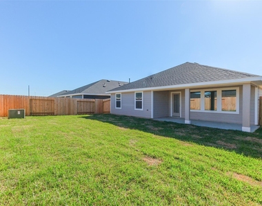 31718 Hallington Hill Lane - Photo Thumbnail 30