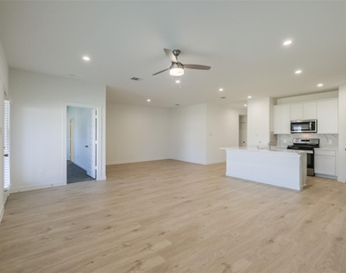 31718 Hallington Hill Lane - Photo Thumbnail 9