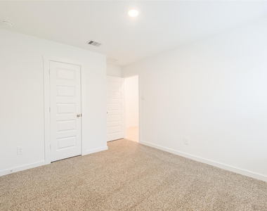 31718 Hallington Hill Lane - Photo Thumbnail 23