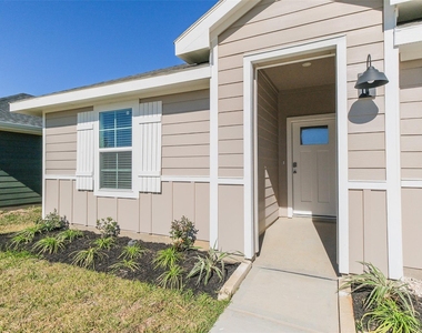 31718 Hallington Hill Lane - Photo Thumbnail 1