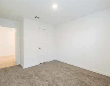 31718 Hallington Hill Lane - Photo Thumbnail 18
