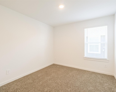 31718 Hallington Hill Lane - Photo Thumbnail 20