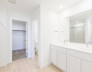 31718 Hallington Hill Lane - Photo Thumbnail 16