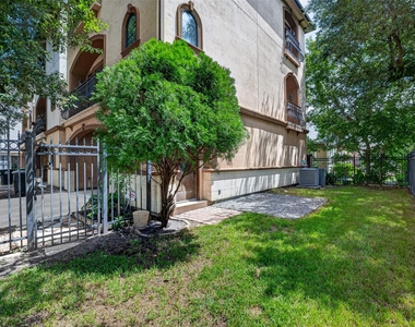 1250 Utah Street - Photo Thumbnail 47