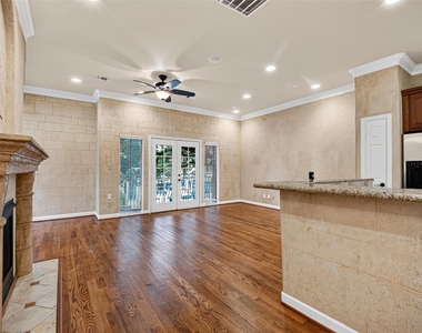 1250 Utah Street - Photo Thumbnail 11