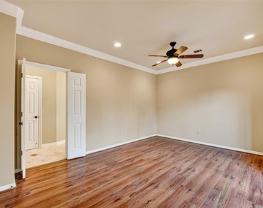 1250 Utah Street - Photo Thumbnail 39