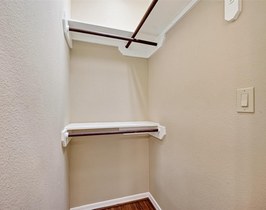 1250 Utah Street - Photo Thumbnail 26