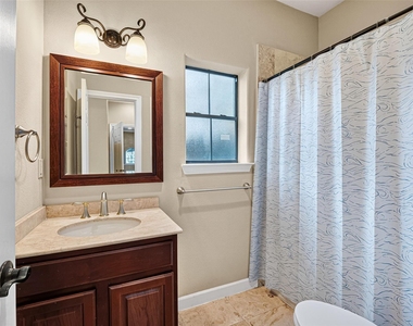 1250 Utah Street - Photo Thumbnail 32