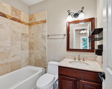 1250 Utah Street - Photo Thumbnail 35