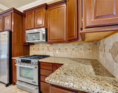 1250 Utah Street - Photo Thumbnail 20