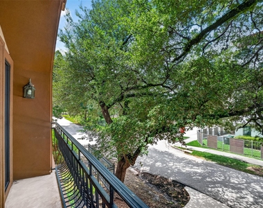 1250 Utah Street - Photo Thumbnail 15