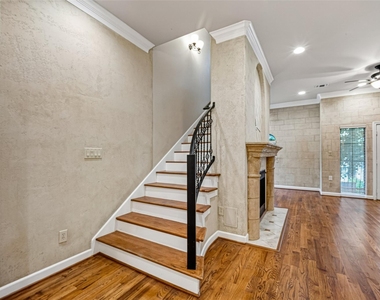 1250 Utah Street - Photo Thumbnail 17