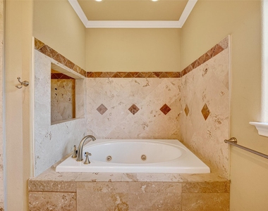 1250 Utah Street - Photo Thumbnail 42