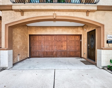 1250 Utah Street - Photo Thumbnail 3