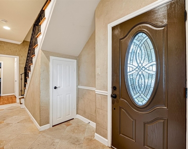1250 Utah Street - Photo Thumbnail 6