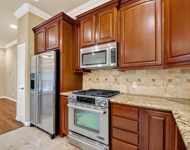 1250 Utah Street - Photo Thumbnail 22