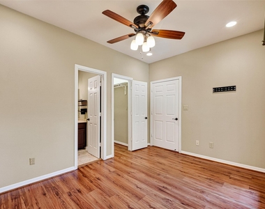 1250 Utah Street - Photo Thumbnail 38