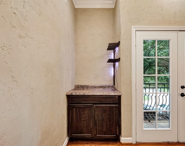 1250 Utah Street - Photo Thumbnail 12