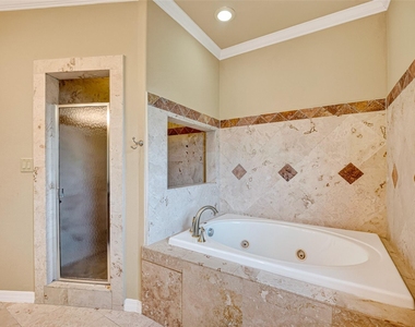 1250 Utah Street - Photo Thumbnail 43