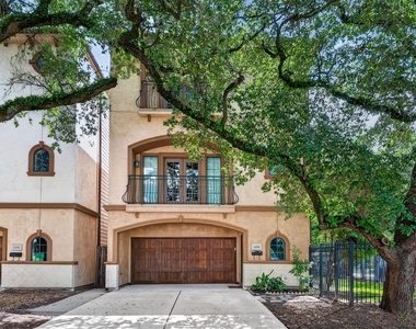 1250 Utah Street - Photo Thumbnail 2