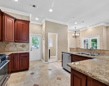1250 Utah Street - Photo Thumbnail 25