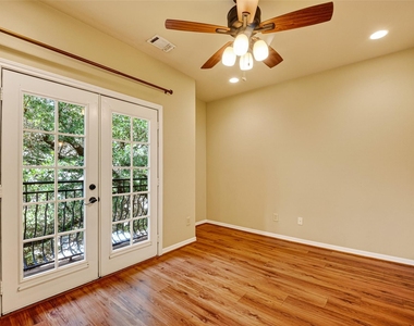 1250 Utah Street - Photo Thumbnail 37