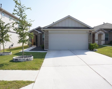 13906 Levy Lane - Photo Thumbnail 16