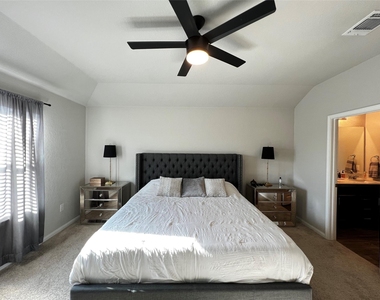 13906 Levy Lane - Photo Thumbnail 7